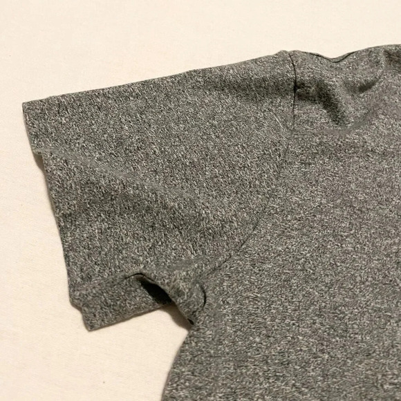 Batman Im Watching Tshirt Mens Size XXL Shirt - Picture 7 of 16